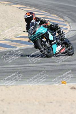 media/May-24-2025-TrackXperience (Sat) [[1cecf32909]]/Level 1/Session 3 (Turns 9 and 10)/